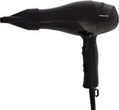 Haardroger | premium kwaliteit, professionele haardroger HP5008 i