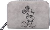 Mickey Mouse Oh So Stylish - Portemonnee