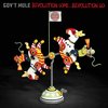 Gov't Mule - Revolution Come...Revolution Go (2 CD) (Deluxe Edition)
