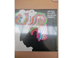 Omslag van Graphic Design