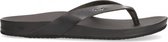 Reef  - Cushion Bounche Court Slipper - Womens - Black - 41