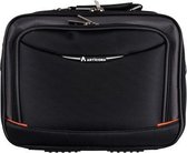 articona classic notebook bag 15.6"