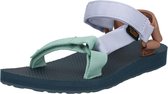 Teva wandelsandalen Pastellila-9 (40)