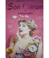 Son Çarem