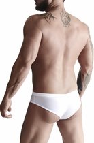 SLIP BRI004 WIT - L
