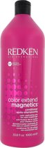 Redken - Redken Color Extend Conditioner Technical