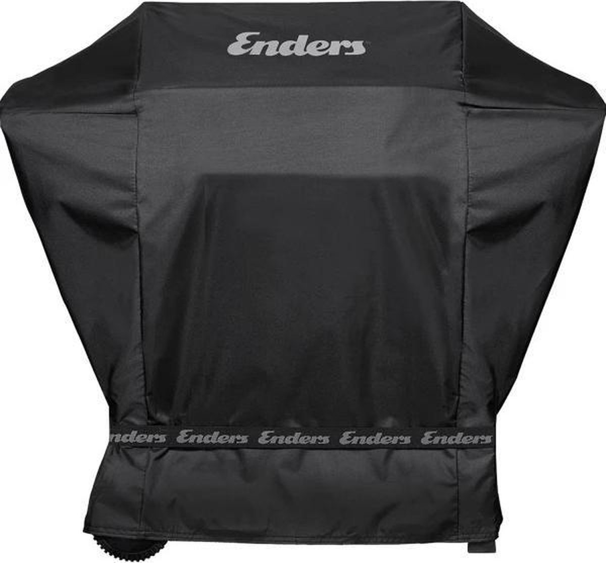 Enders Premium beschermhoes voor San Diego 4