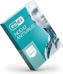 ESET NOD32 Antivirus 10 - 1 Apparaat - 3 jaar - Me