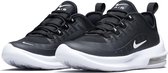 Nike Air Max Axis (GS) Sneakers Junior Sneakers - Maat 31 - Unisex - zwart/wit