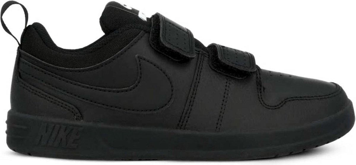Nike Sneakers Unisex - Maat 30 | bol.com