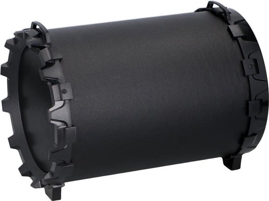 soundlogic sound cannon speaker