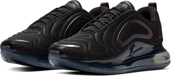 nike air max heren maat 41 nike air max heren maat 41
