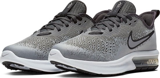 nike air max sequent 4 junior