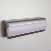 Dansani Ladeverlichting voor badmeubel of keuken