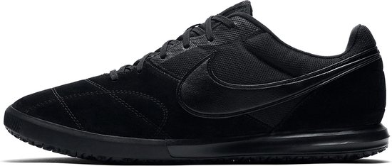Nike Tiempo Premier II Sala IC Zaalvoetbalschoen Heren Sportschoenen - Maat  43 - | bol.com