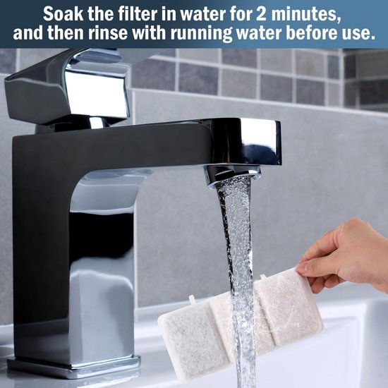 PetSafe Foam Filter voor drinkfontein | by PetSafe