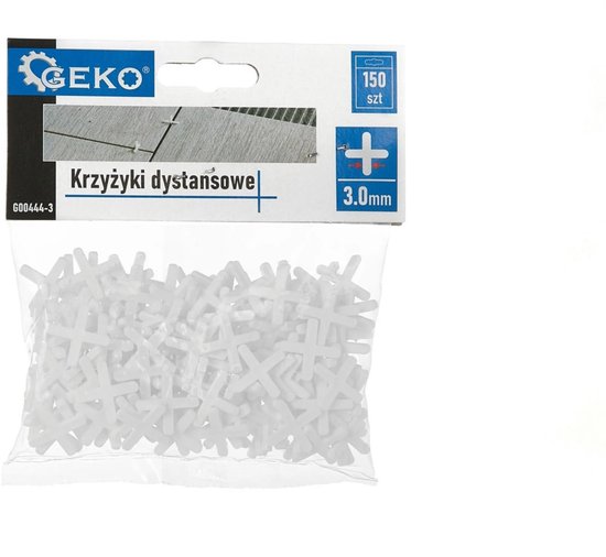 Rubi Tegelkruisjes 1 mm 300 stuks kopen