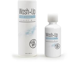 Geurolie - Wash Up - Fresh Linnen