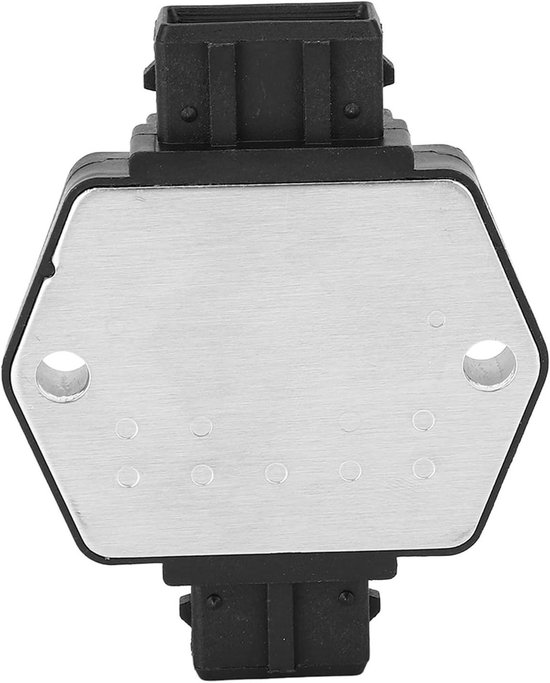 KOELVLOEISTOF LEIDING Audi A4 B7/A6 C6 06D 121 497 A KOELVLOEISTOF LEIDING Audi A4 B7/A6 C6 06D 121 497 A