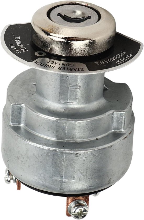 Ölfilter für Kubota Motor/ Aufsitzmäher/ Rasentraktor/ Traktor/ ...D905, D1105, V1305-EU6, V1505B, F3560, ... | Kettensägen | Sägeketten | Ersatzteile | 20.000 Artikel | Husqvarna - Stihl uvm