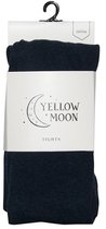 Yellow Moon Maillot Marine maat 110/116
