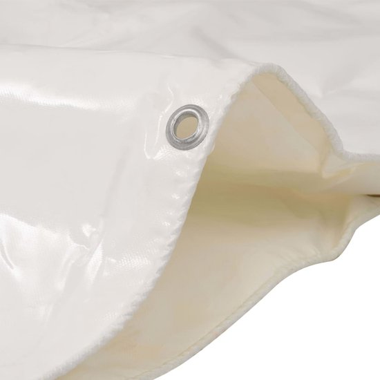 PROP3 Protector de plástico para pintar 2 x 5 m Surtek - Tienda Urrea