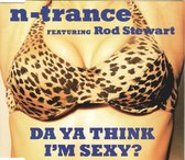 PDP.ProductImage.Thumb.Image.srtText Seconde main