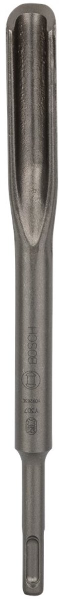 Holbeitel-SDS-Plus-14MM-250MM-14x250MM-sleuvenbeitel-sds-plus-beitel-Gootbeitel-Gotenbeitel-Kabelkanaalbeitel-Elektrabeitel