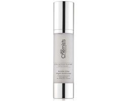Skin Chemist - Collection Platine - Wrinkle killer day moisturiser - Anti wrinkle