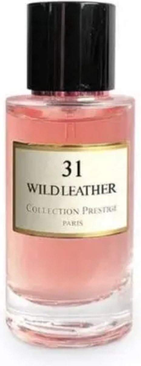 Collection Prestige -