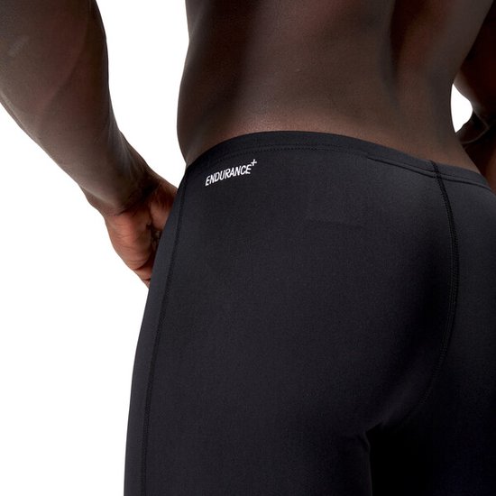 SPEEDO Eco Endurance Badehose Herren von Sportscheck für 39,95 € ansehen