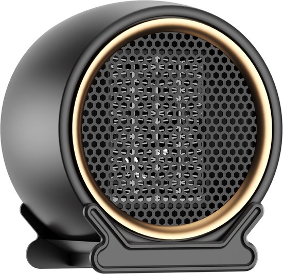 Intelligente Elektrische Kachel