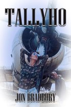 Tallyho