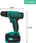 Product afbeelding  9