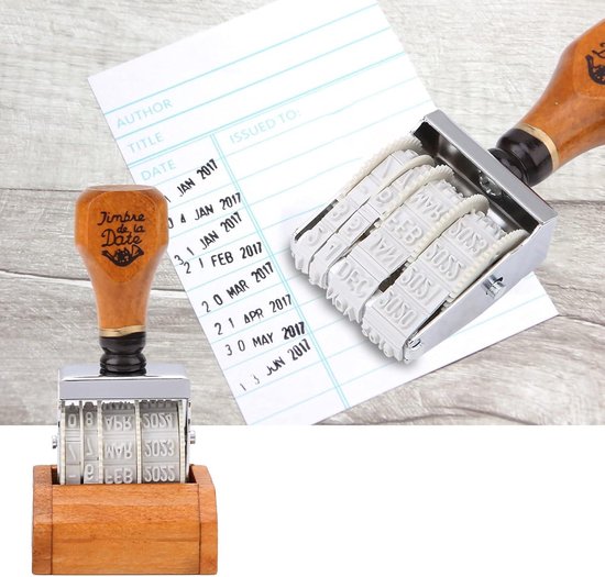 Trodat Professional 5460 Datumstempel Text online gestalten, günstig kaufen mo