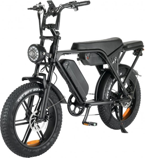 Qivelo