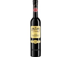 Mazzetti – Balsamico Speciale – 500ml