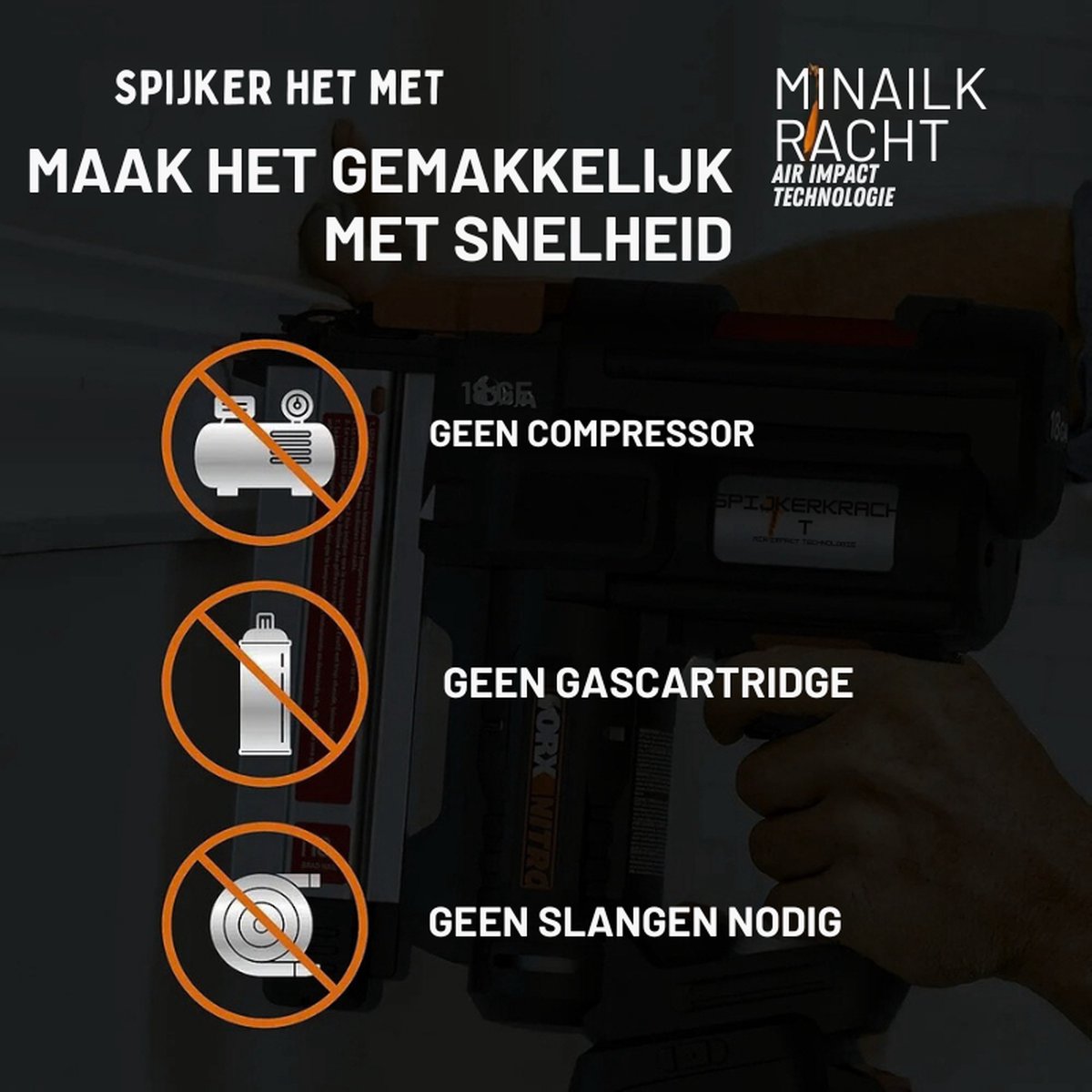 706913_7