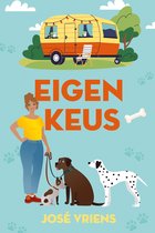 Romanserie plus - Eigen keus