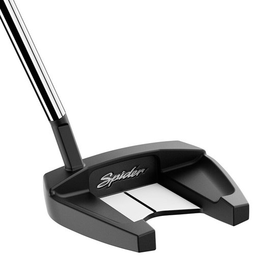 TaylorMade RBZ 2.0 Golfset 2025 - Cartbag (steel shaft) van TaylorMade — afbeelding 4
