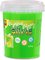 Neon groen
