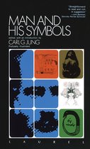 Man & His Symbols