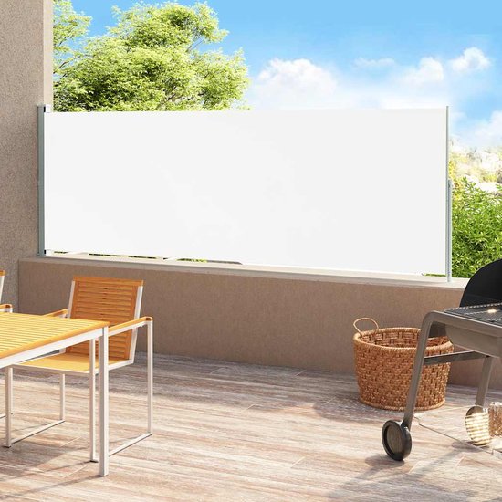 Froadp 1.2x10m Zichtbreeknet Hekscherm Windbreeknet Privacy Screen Balkon HDPE Tuinscherm met Kabelbinder Zonwering Windscherm 150g/m² Schaduwnet Zichtdoek voor Schutting Balkon Terras (Antraciet Froadp 1.2x10m Zichtbreeknet Hekscherm Windbreeknet Privacy Screen Balkon HDPE Tuinscherm met Kabelbinder Zonwering Windscherm 150g/m² Schaduwnet Zichtdoek voor Schutting Balkon Terras (Antraciet