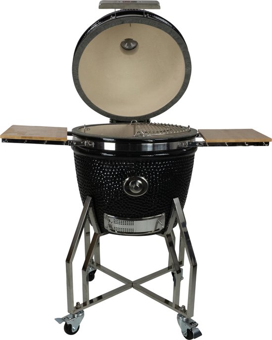 Grill Guru Original Elite