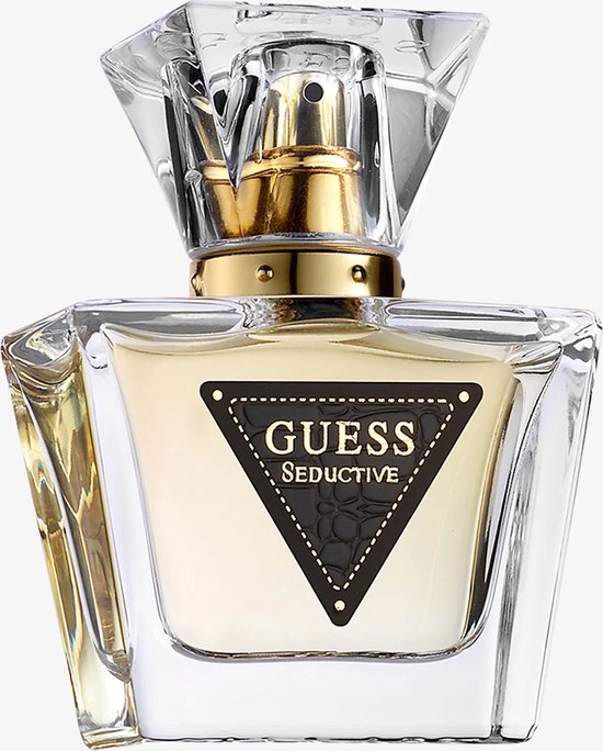 Guess Seductive Eau de Toilette 75 ml