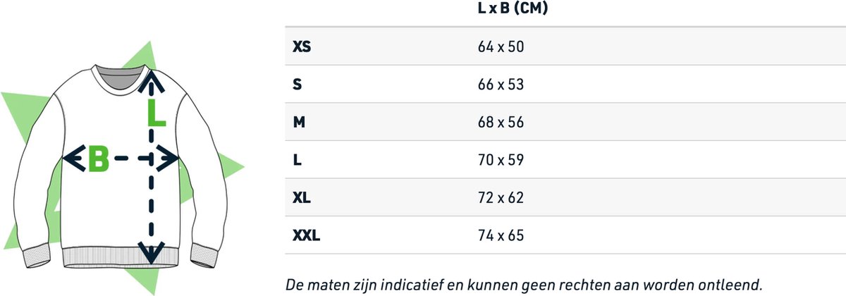 Ski you later - Maat XL - Apres ski Trui voor Heren en Dames - Unisex - Zwart - Apres ski kleding Heren - Apres ski kleding Dames - Ski trui - Wintersportkleding - Wintersport - Ski kleding - apres ski verkleedkleren - apres ski party - Ski sweater