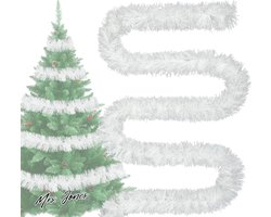 Foto: 