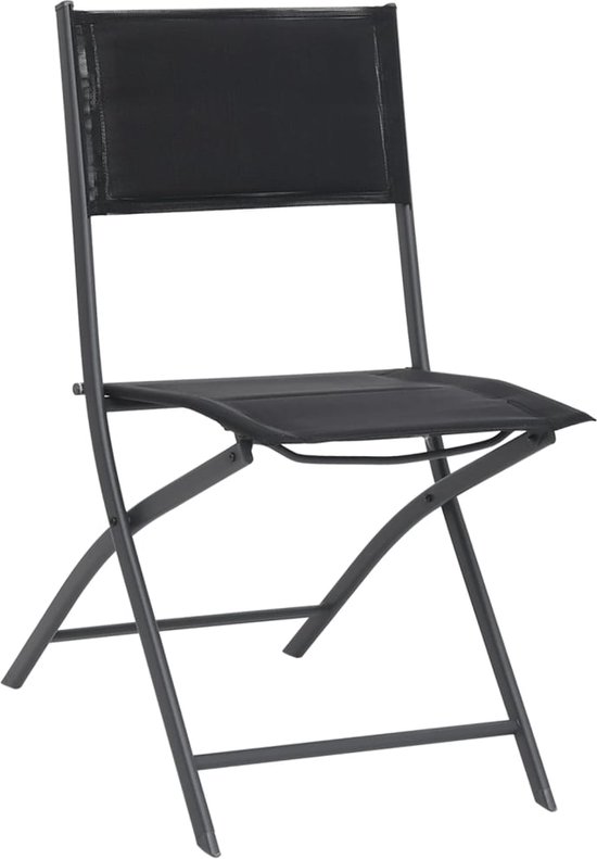 Stapel - Tuinstoelen kopen? | Korting tot 33