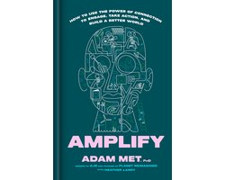 Amplify