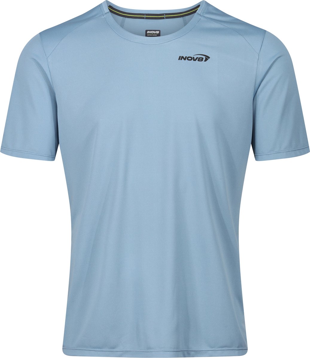 Performance Short Sleeve T-Shirt